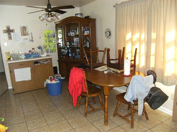 3rd image of 4709 S 6th St