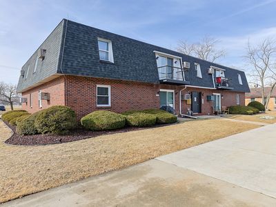 1331 Buell Ave UNIT 1331, Joliet, IL, 60435