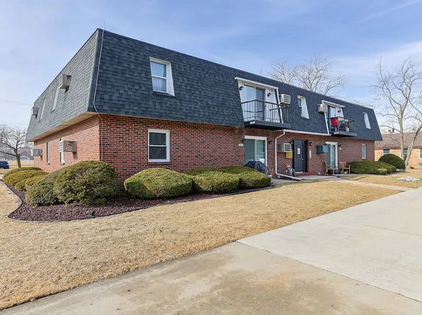 1331 Buell Ave Unit 1331, Joliet, IL 60435