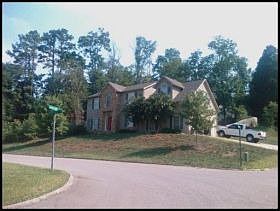 1st image of 8405 Parkbrook Ln