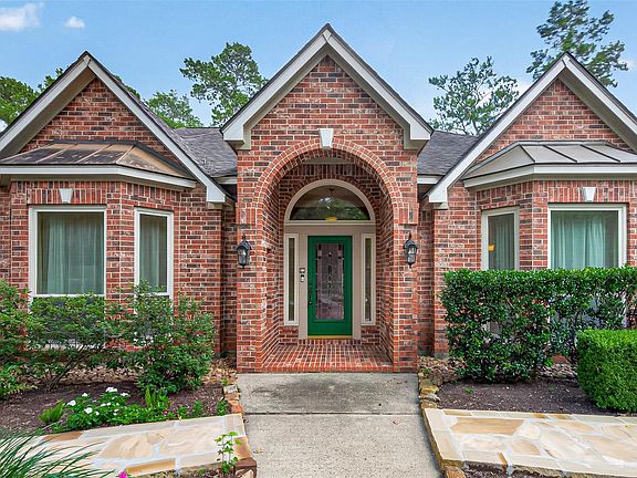 4th image of 7 Windridge Pl