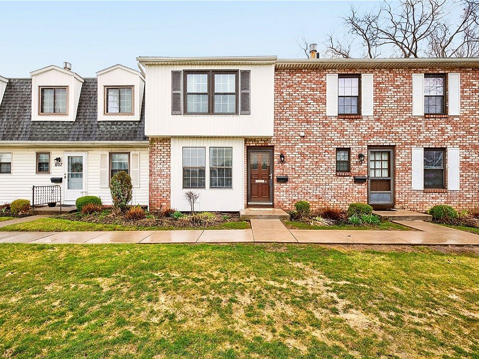 1st image of 609 French Rd