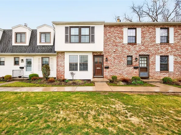 609 French Rd, Rochester, NY 14618