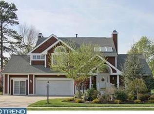 109 Winding Way, Hammonton, NJ 08037