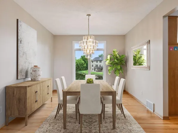 3425 Lawndale Ln N, Plymouth, MN 55447