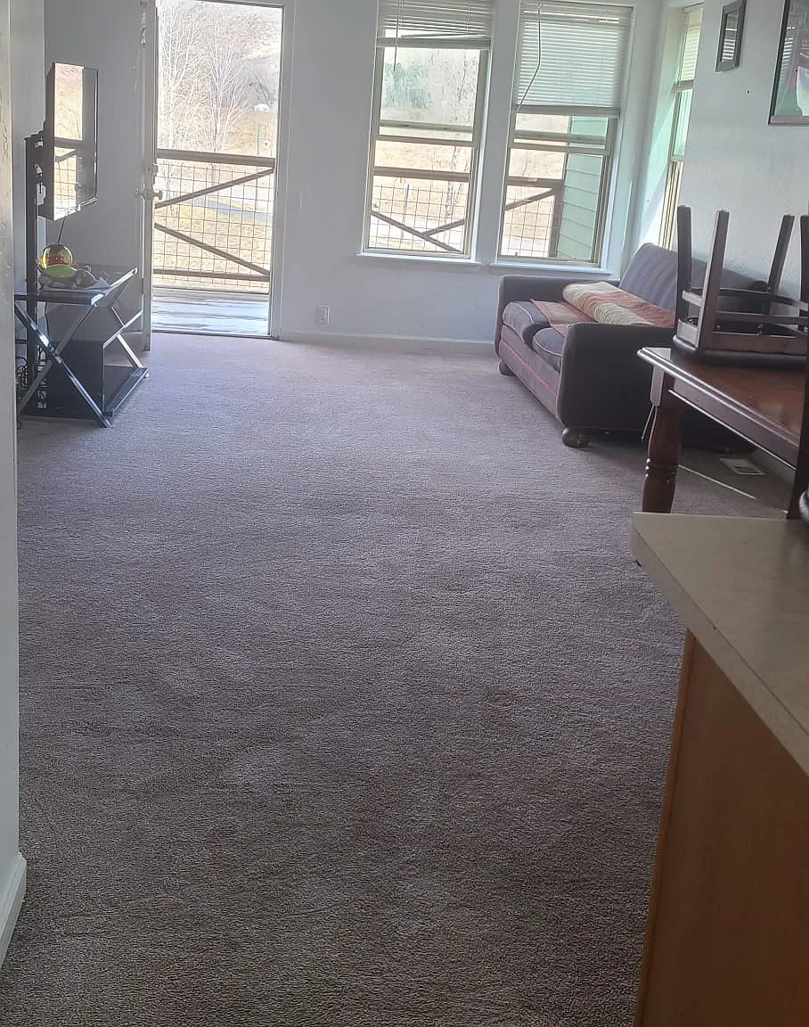3 bed, 1453 sqft, $5,000 — Photo 1