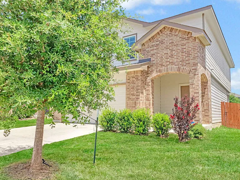 1310 Brown Pelican Way — Photo 4