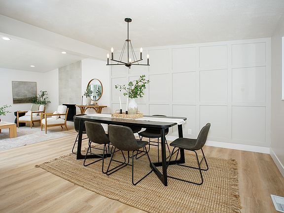 5th image of 2085 E Castle Hill Ave