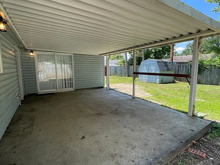3032 Choctaw Dr — Photo 24