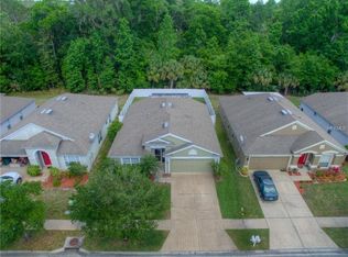 5024 Culpepper Pl, Zephyrhills, FL 33544