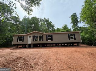 1020 Neal Rd, Commerce, GA 30530