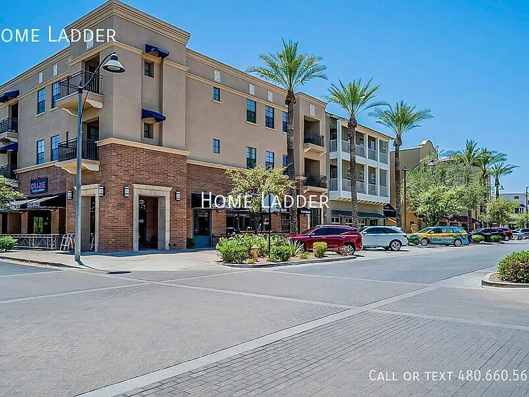 20741 W Alsap Rd — Photo 35