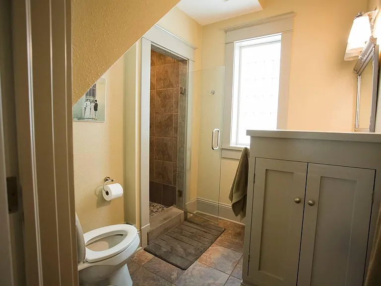 3653 N Williams St — Photo 7