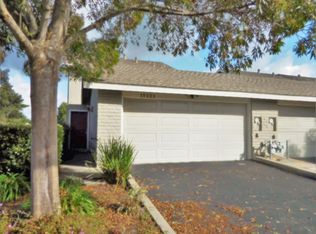 19222 Creekside Ln, Salinas, CA