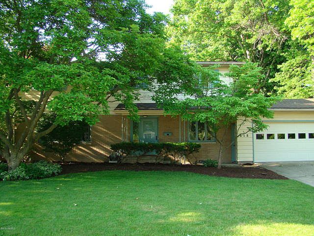 1st image of 518 Botham Ave