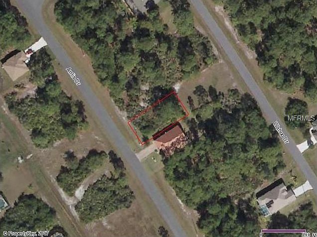 1st image of 236 Antis Dr
