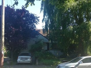 1713 NW 80th St, Seattle, WA 98117