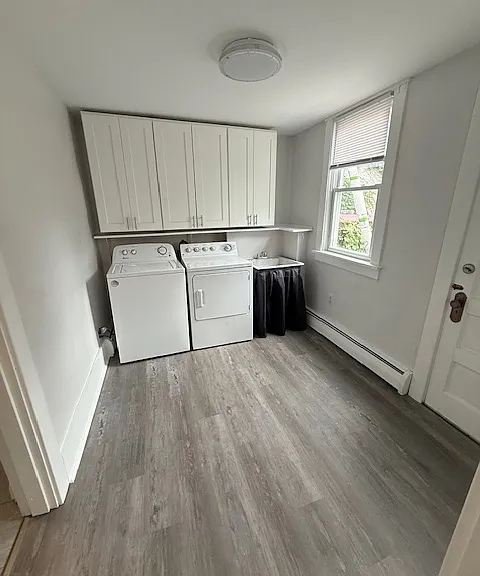 1719 Larkins Way — Photo 10
