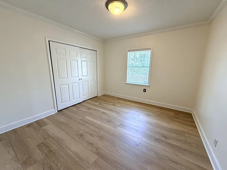 3434 Blanding Blvd #142 — Photo 10