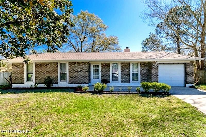 1st image of 2756 Western Ct