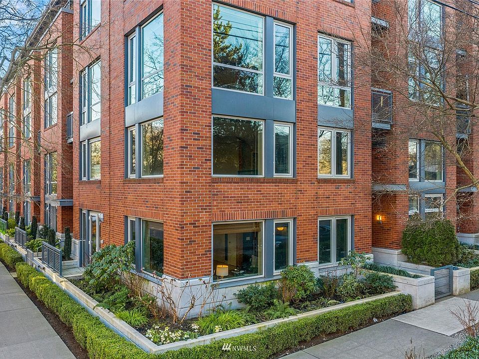 1st image of 530 Broadway E APT 227