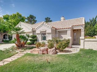 63 Swan Cir, Henderson, NV 89074