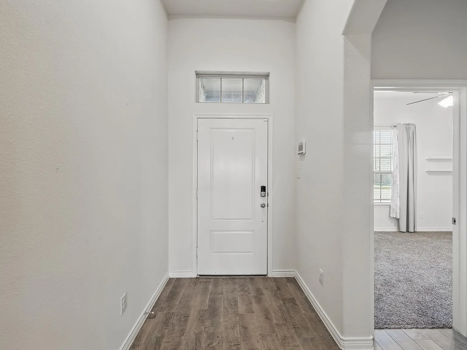 4 bed, 2510 sqft, $2,600 — Photo 1