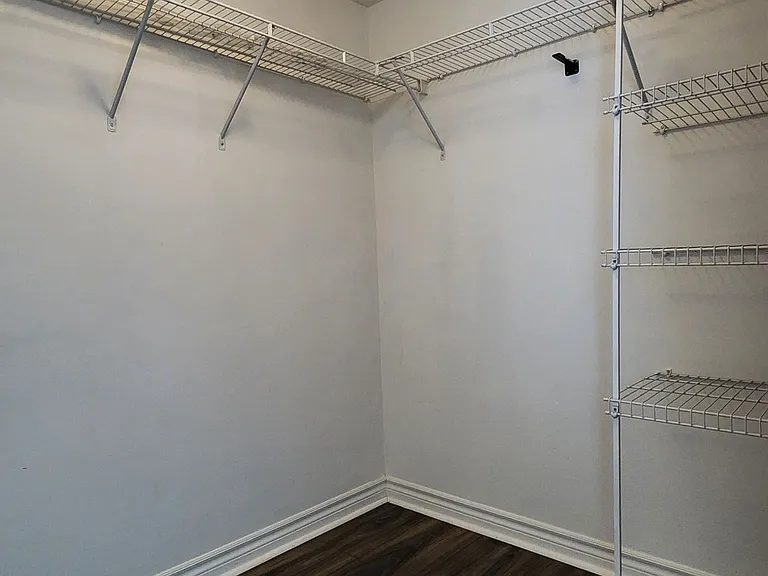 61 Town Centre Ct #1104 — Photo 12