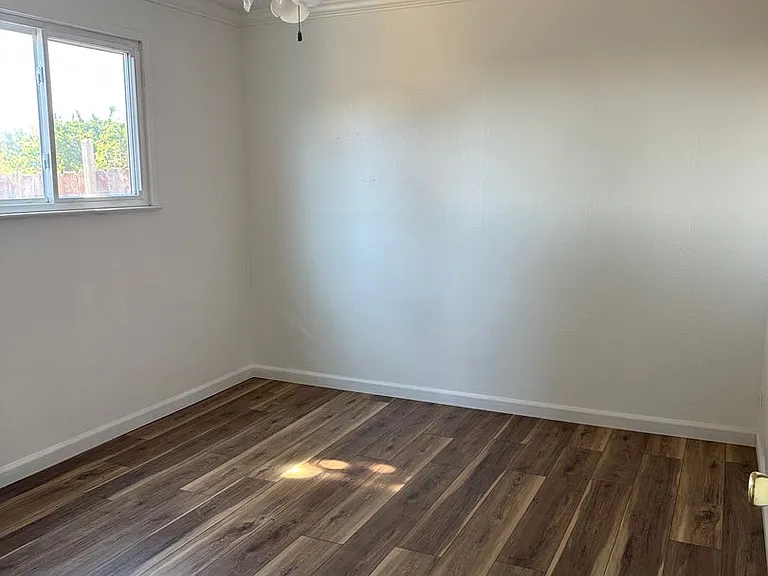 14944 Badger Flat Rd — Photo 4