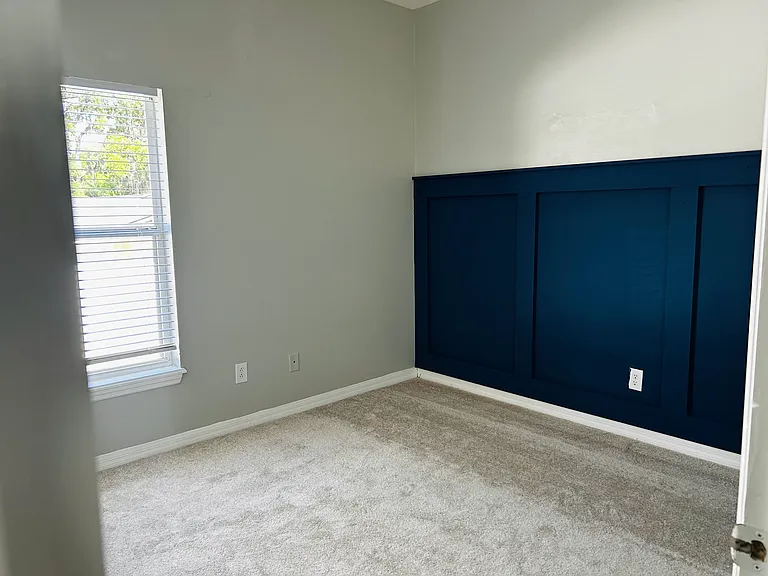7933 Rex Hill Trl — Photo 21