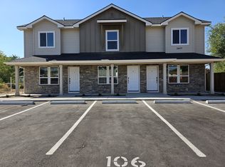 3407 N Maple Grove Rd #3, Boise, ID 83704