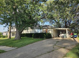 804 Plum St, Atlantic, IA 50022