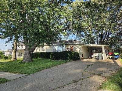 804 Plum St, Atlantic, IA, 50022
