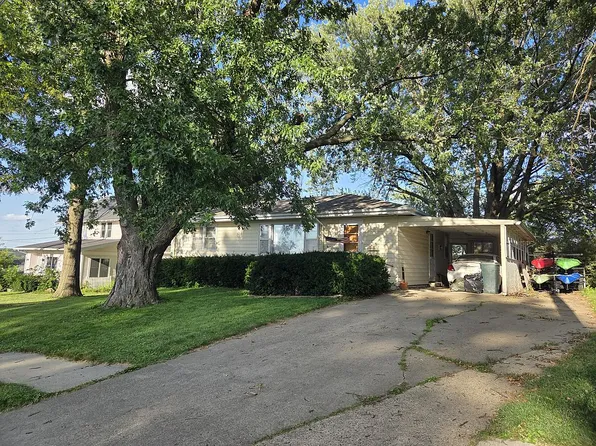 804 Plum St, Atlantic, IA 50022