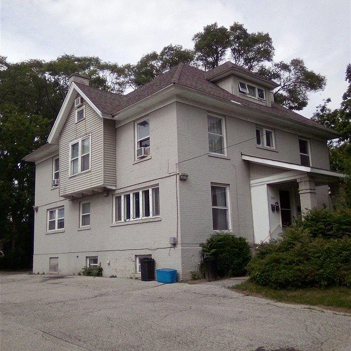1414 Gratiot Ave, Saginaw, MI 48602 Zillow