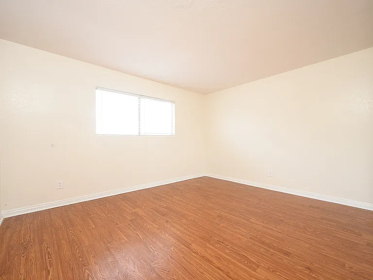 14051 Pinebrook Dr #C — Photo 11