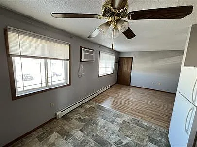 4620 Vasey Ave #2 — Photo 3