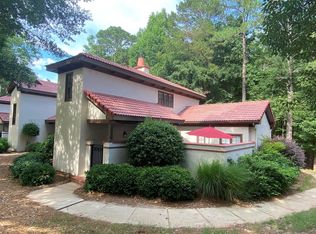 1428 Club Dr, Greensboro, GA