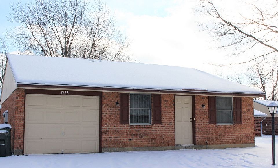 1st image of 8132 Mount Charles Dr