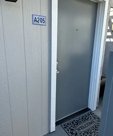 Westbay Apartments — Photo 53