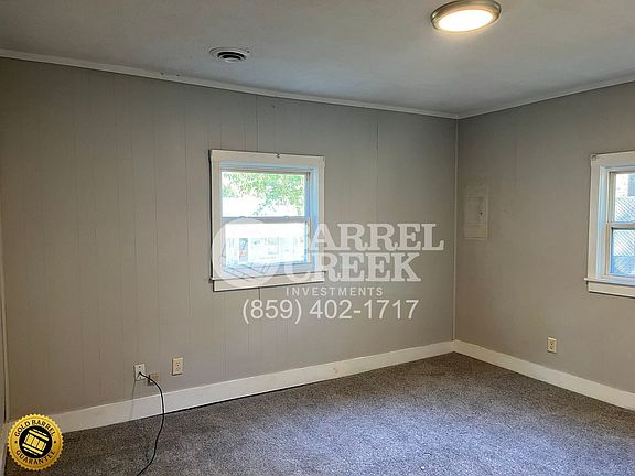5th image of 532 Hanson St