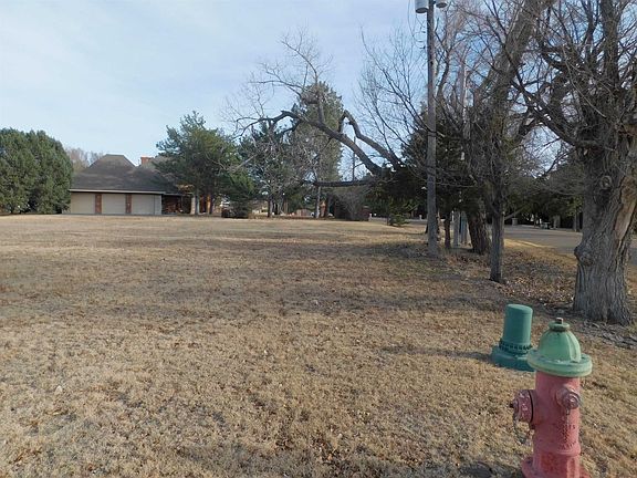 4th image of Lots 19 Rimrock Dr