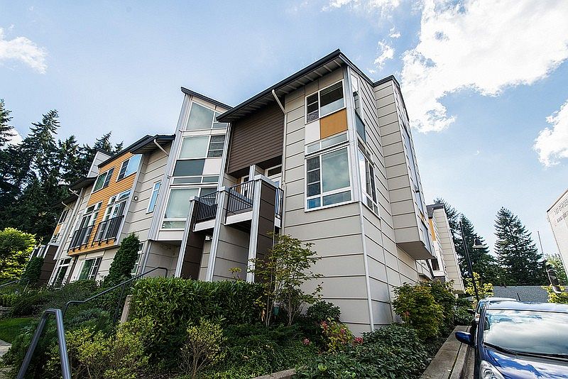 1st image of 15123 NE 81st Way Unit 106