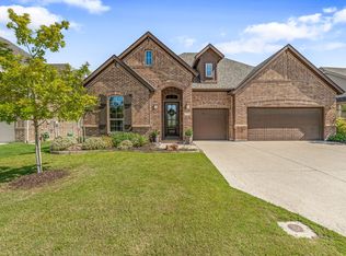 11316 Bull Head Ln, Flower Mound, TX 76262