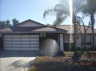 763 Crystal Creek Rd, Perris, CA 92571