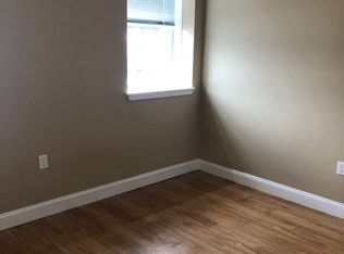 17 Providence St #2, West Warwick, RI 02893