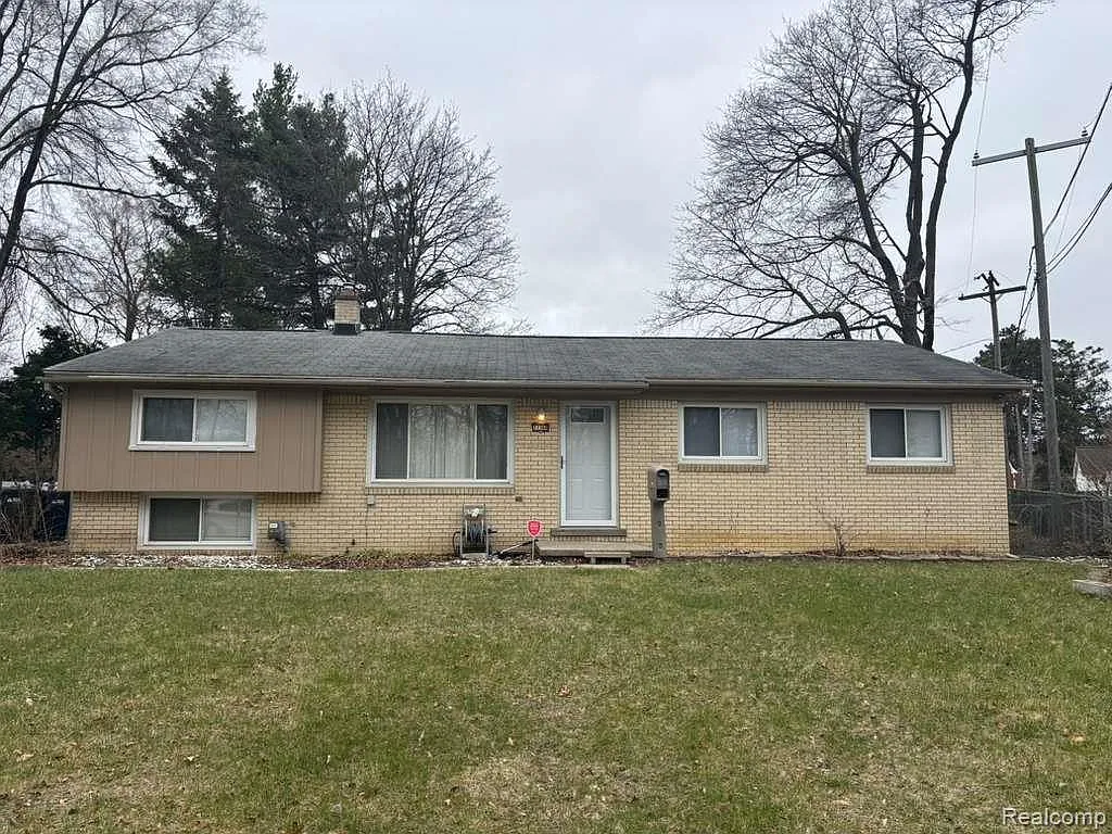 11360 Deno Ct photo 1