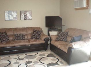 511 S 27th St APT 2, Spearfish, SD 57783