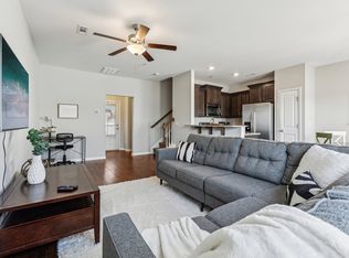 408 Birr Dr, Spring Hill, TN 37174