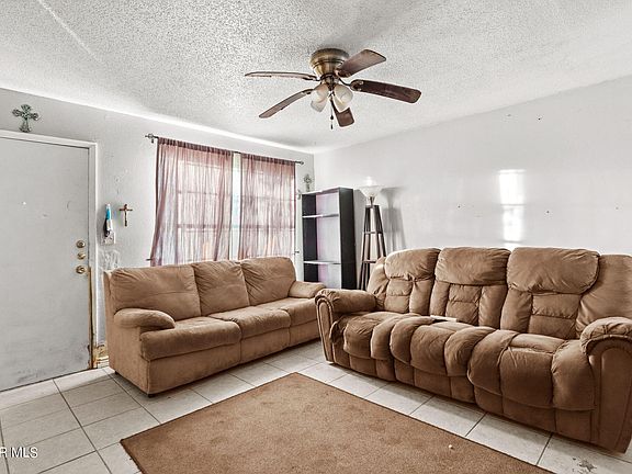 5th image of 10736 Sunstone St